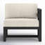 Avion 4 Piece Sectional Set-1711567124-1742995359