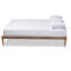 Lit plateforme Hawkes-1537409955