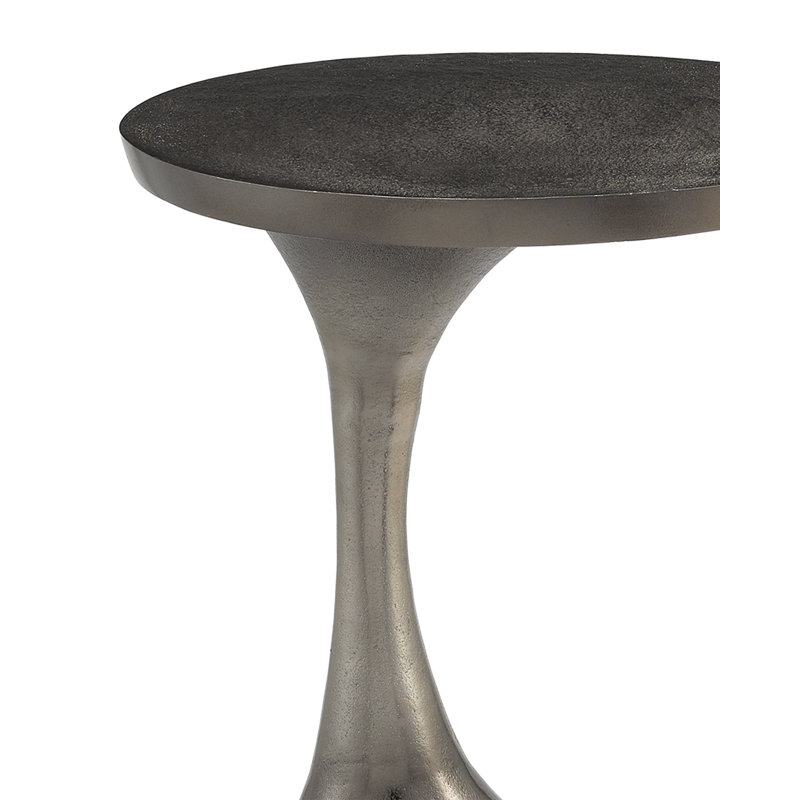 Ishaan End Table