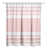 Pink Striped 2