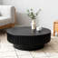 Table basse avec rangement Timeshia-111202278-106340850