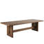 Eden Dining Table