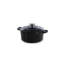 Bourgogne Cast Iron Round Casserole-1398600668-1398600669