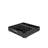 CleverMade Plastic Crate-53883477