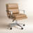 Eponine Task Chair-88468587