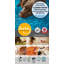 Buddy Beige Rug-19237809