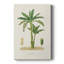Arbre antique avec fruit III - galerie Cavas-672257329