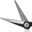 Outils de jardinage droits-69499272