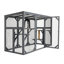 Cat Cage-979228127