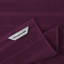 KitchenAid Albany Kitchen Towel 4-Pack Set-2138296023