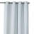 Goliath Curtain Single Panel-1123453586-1123453587