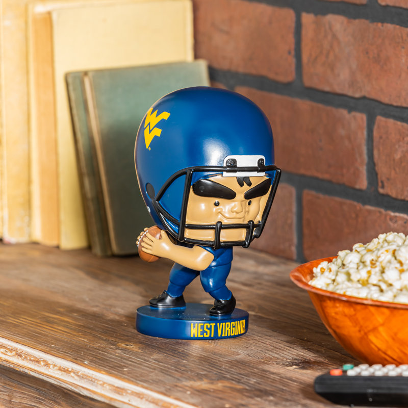 Sports Plastic Garden Statue