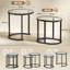 Coffee Table Set