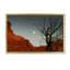 «Full Moon Canyon», photographie par Jadei-1341621005-1341823478