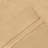 Pointehaven 620 Thread Count 100% Long Staple Cotton Deep Pocket Sheet Set-1196967421-1196967367