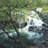 Peaceful fall - 32"x32" art on canvas