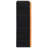 Rebrilliant Plastic Bin-1902457662