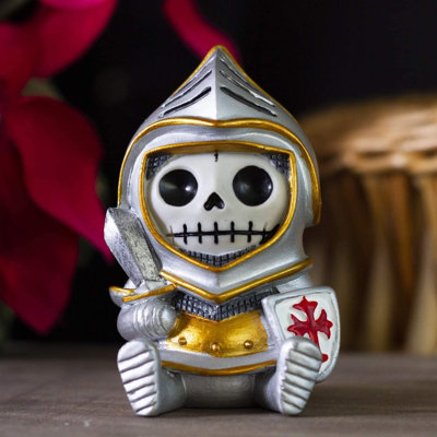 Armada Figurines & Sculptures