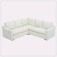 Canapé-lit en chenille 81,5 po Idalmis-1501751777