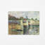 Vincent Van Gogh - Wrapped Canvas Painting-21210850