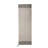 Indoor / Outdoor Rug-50649287