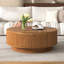Table basse VIBE HAUS Farmhouse-134891846