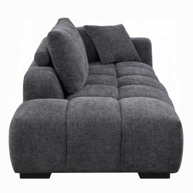 Canapé modulaire Otterson