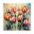 Wrapped Canvas n'est pas disponible