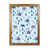 Oak Framed selected