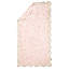 Neptune Beach Towel-1956786133