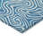  Machine Washable Indoor/Outdoor Chayden ACN1030 Rug-1455439491