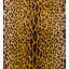 Leopardo Fabric