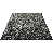 Anthracite is out of stock