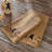 Parven 100% Cotton Hand Towel