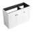 Blanc est en rupture de stock