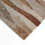 Tapis intérieur et extérieur Lunar Tides-2048881509