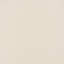 Edie Stripe Fabric-37304926