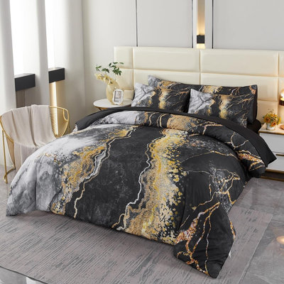 Bedding