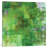 In The Meadows by Julia Di Sano - Gallery-Wrapped Canvas Giclée-20142942-72563149-72563154