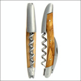 Sommelier Corkscrew