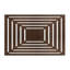 Décoration murale en métal-99012792-99012795