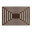 Décoration murale en métal-99012795-99012794