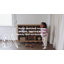 Casablanca 6 Cube Organizer Bookcase-1475814732