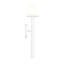 Nodes Single Vanity Light