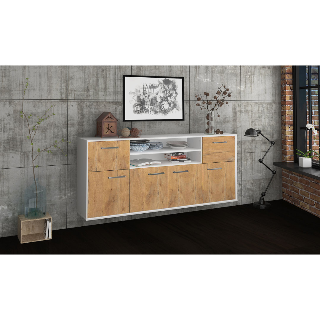 Sideboard Beisel