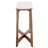 Shina Oval Console Table-117654505