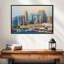 Ville de San Diego-1336161934-1336161922