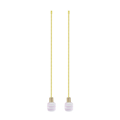 Ceiling Fan Pull Chain