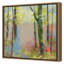 Forest Meadow 2 Print by Maeve Harris-1128842606-1128842641-1128842645