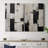 ABSTRACT Series CCCLVIII-Premium Gallery Wrapped Canvas -Ready to Hang-108955217